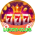 lucky club Elite Pro v3.3.8