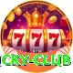 lucky club Elite Pro v3.3.8