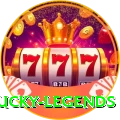 Lucky Legends Apps (Tools & Injectors) Premium v2.1.6