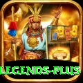 Lucky Legends Deluxe Pakistan