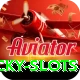 lucky slots Gold Edition v2.5.3
