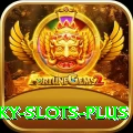 lucky slots - Deluxe Edition v2.9.3