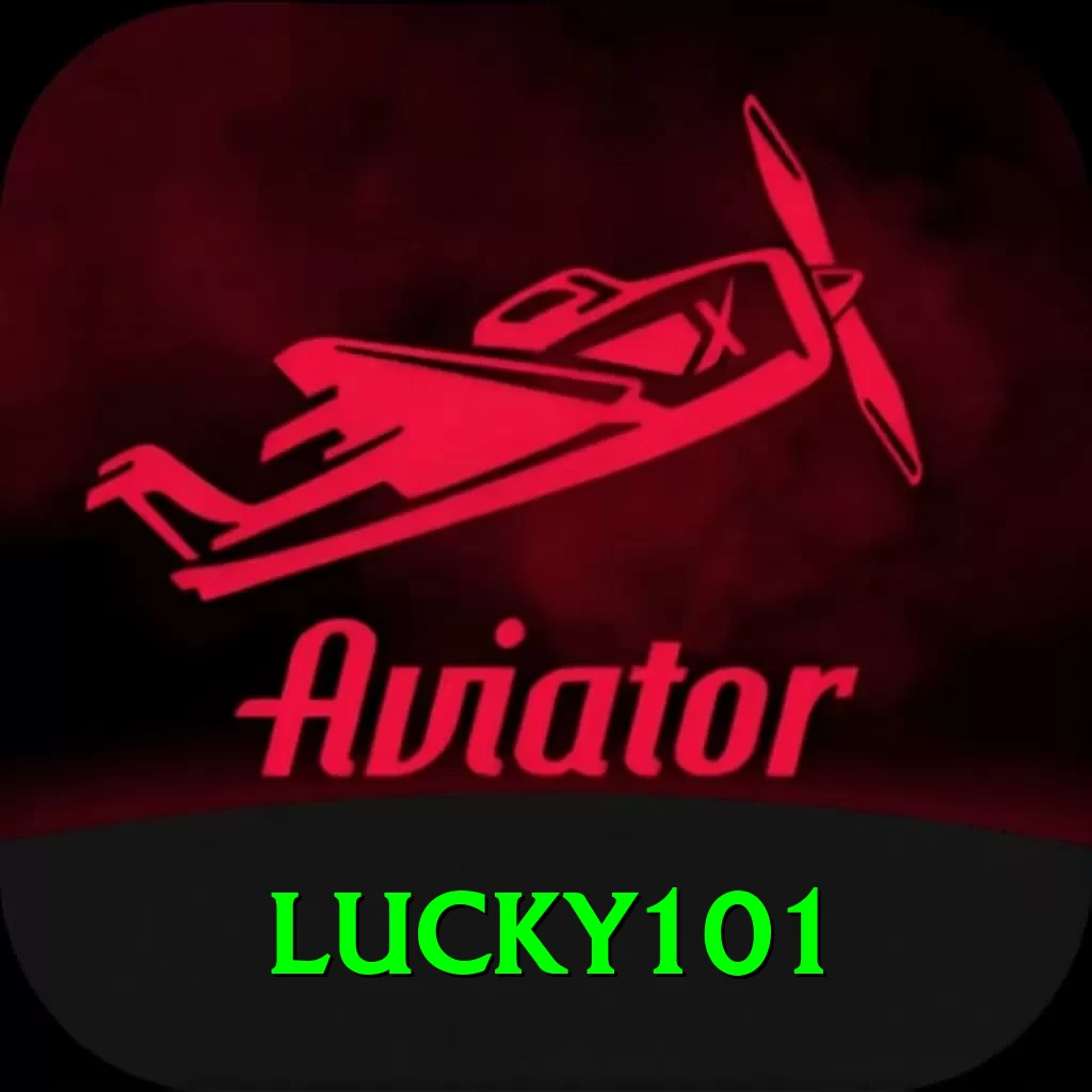 lucky101 Ultimate v3.8.5 - 2