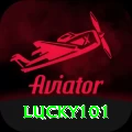 lucky101 Ultimate v3.8.5