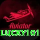 lucky101 Ultimate v3.8.5