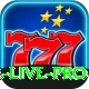 lucky102 - Live Pro