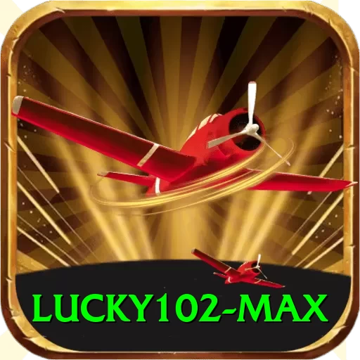 lucky102 Plus PK v3.2.2 - 2