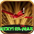 lucky102 Plus PK v3.2.2