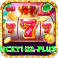 lucky102 Games (Casino & Earning) VIP v2.5.9