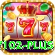 lucky102 Games (Casino & Earning) VIP v2.5.9