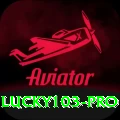 lucky103 Game Pro v3.5.8