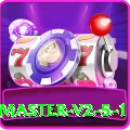 Lucky167 Casino Master v2.5.1