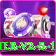 Lucky167 Casino Master v2.5.1