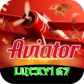 Lucky167 Apps (Tools & Injectors) Plus vv3.6.6