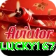 Lucky167 Apps (Tools & Injectors) Plus vv3.6.6