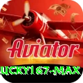 Lucky167 Earn Master v5.9.7