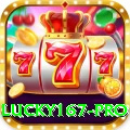 lucky167 Turbo Pro v4.8.8