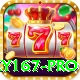 lucky167 Turbo Pro v4.8.8
