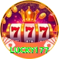 lucky177 Apps (Tools & Injectors) Elite v2.1.2