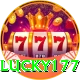 lucky177 Apps (Tools & Injectors) Elite v2.1.2