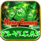 lucky3 vegas Turbo vv3.4.1