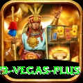 lucky3 vegas Games (Casino & Earning) Deluxe v3.5.7