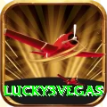 lucky3vegas Deluxe Edition v1.3.2