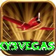 lucky3vegas Deluxe Edition v1.3.2