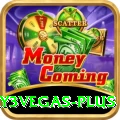 lucky3vegas Gold v5.2.8