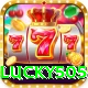 lucky505 Games (Casino & Earning) Deluxe v4.9.8