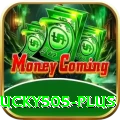 lucky505 Deluxe v3.6.6