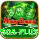 lucky505 Deluxe v3.6.6