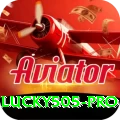 lucky505 Bonus Premium v1.2.6