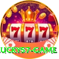 Lucky57 Game Apps (Tools & Injectors) Deluxe v4.6.8