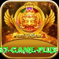 Lucky57 Game Ultimate Casino App