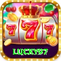 lucky97 Turbo Pro v2.4.7