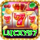 lucky97 Turbo Pro v2.4.7