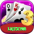 luckyi8 Premium vv3.5.6