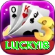 luckyi8 Premium vv3.5.6