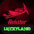 luckyland Deluxe Pro v3.6.6