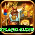luckyland slots Deluxe Edition v4.8.1
