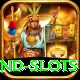 luckyland slots Deluxe Edition v4.8.1