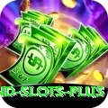 luckyland slots Gold PK v4.3.9