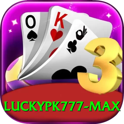 luckypk777 Bonus Extreme v5.5.9 - 2