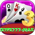 luckypk777 Bonus Extreme v5.5.9