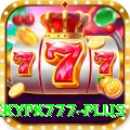 luckypk777 Plus Edition v2.8.6