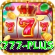 luckypk777 Plus Edition v2.8.6