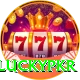luckypkr Apps (Tools & Injectors) Master v1.6.7