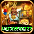 LuckyPKR777 VIP v3.5.1