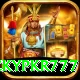 LuckyPKR777 VIP v3.5.1